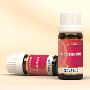 Quinessence – for the Best Aromatherapy Skincare Products