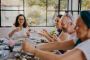 Yoga Retreat Designed to Help You Reconnect with Your Centre