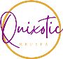 San Diego’s Top-Rated Med Spa – Botox, Fillers & More!