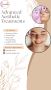 Look Younger Skin with LaseMD ULTRA Treatment at Quixotic Me