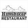 HIMSHIKAR HIMALAYAN AND INDIAN RESTAURANT