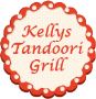 KELLYS TANDOORI GRILL