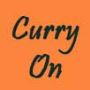 CURRY ON On Mealhi5