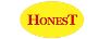 Honest Restaurant Edison on MealHi5.