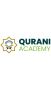 Your Journey to Understanding Islam and the Quran