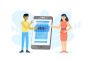 Skip the Lines in LA – Try the Quyu App Today!
