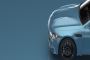 Find the Best Automotive Services in Los Angeles with Quyu!