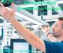 Commercial LED Lighting Specialists Commercial LED Lighting Specialists