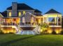 Lighting Supply Company with Wholesale Pricing
