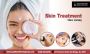 Discover the Best Skin Treatments in New Jersey 