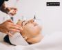 The Ultimate Guide to Facial Treatments in New Jersey 