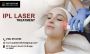 Experience Radiant Skin with best IPL Treatments
