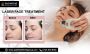 Revitalize Your Skin with Advanced Laser Face Treatment 