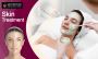 Best Skin Treatments in New Jersey for Radiant Skin