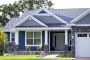 How to Hire a Roofing Contractor Genuine Texas Roofing How to Hire a Roofing Contractor Genuine Texas Roofing