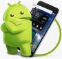 Reasons to Implement Custom Mobile Application Development