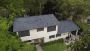 Trusted Asphalt Roofing Contractors Near You