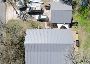 Choosing the Right Residential Metal Roof Company Near Me