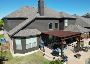 How to Choose the Best Siding Installer in Round Rock, TX
