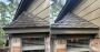 Top Benefits of Eco-Friendly Roof Washing in Houston Homes