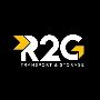 Removalists Brisbane