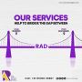 RAD Technologies: Premier Digital Marketing Agency in Kochi