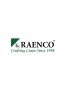 Raenco Mills - Best Linen Manufacturer In Dubai