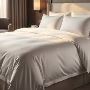 Hotel Linen Manufacturers