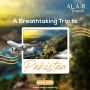 tour and travel