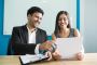 Tax Consultants In India