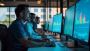 Risk Consulting Services For Modern Businesses