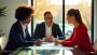 Experienced Business Consultant in Delhi Experienced Business Consultant in Delhi