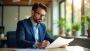 Trusted Tax Consultancy Services Trusted Tax Consultancy Services
