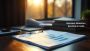 Business valuation in India