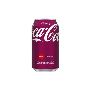 Soft Drinks in India Explore the Best Imported Flavours at L