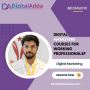 Enhance your career with tailored digital marketing courses 
