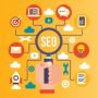 Affordable and Professional SEO Services to Boost Rankings