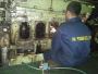 Services for Crankshaft Repair and Crankshaft Repair Tool Services for Crankshaft Repair and Crankshaft Repair Tool