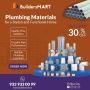 Buy plumbing Products online at Best prices in Hyderabad