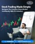 Best Stock Market Advisory in India | Profitable Investment 