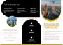 Real estate Developers & Partners in Bangalore