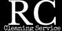 RC Cleaning Service