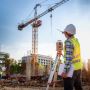 Consult Reliable Residential Structural Engineer in Melbourn