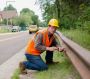 Choose an Expert Consulting Structural Engineers in Melbourn