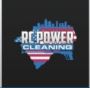 Pressure Washing Service, Home Services