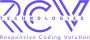 Software Development Company in India – RCV Technologies