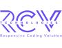 Software Development Company in India for Web & App