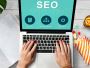 Best SEO Outsourcing Company – Get More Leads