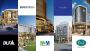 Emaar EBD114 Commercial SCO Plots Gurgaon
