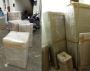 Best Packers and Movers in Solan